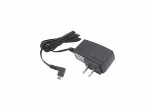 a product from the Chargers category